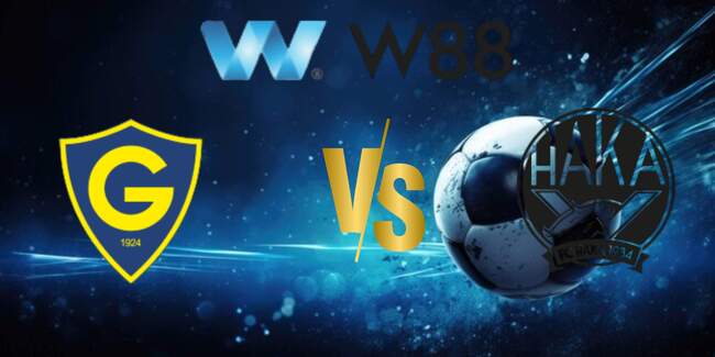 Soi tỷ lệ Gnistan vs FC Haka, 20h00 13/07 1 nhan dinh gnistan vs fc haka 1