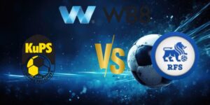 nhan dinh kups vs rigas futbola skola 7